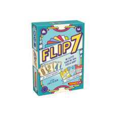Flip 7