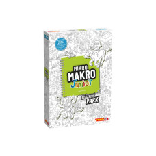 MikroMakro Junior