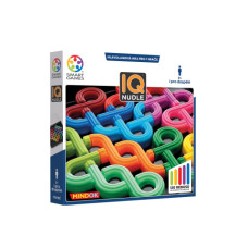 SMART - IQ Nudle