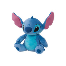 Plyš Stitch se zvukem 15 cm