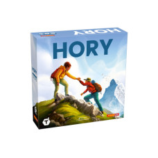 Hory