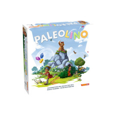 Paleolino