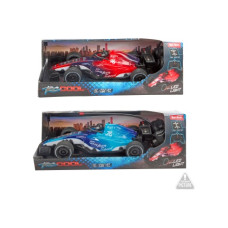 RC formule 1:20 baterie