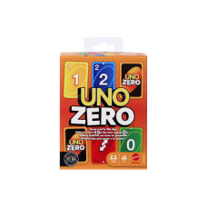 UNO Zero JHH48