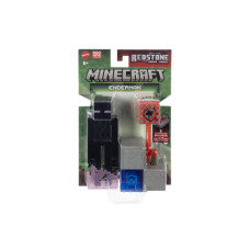 Minecraft 8cm figurka-Enderman JJR88