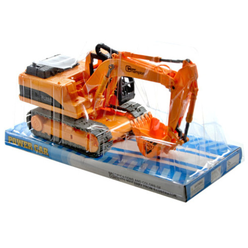 ART CRAFT sada na modelování kadeřník 224gr ART CRAFT sada na modelování kadeřník 224gr