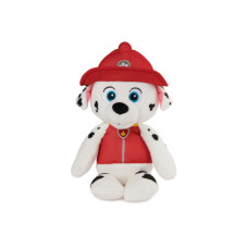 Gund Tlapková Patrola Plyšák Marshall 32 Cm