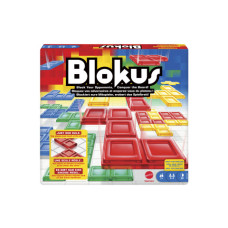 Blokus TV
