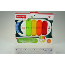 Fisher Price Xylofon BLT38