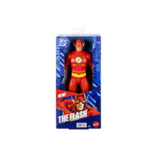 DC 30cm Akční figurka Flash JMD70