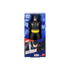 DC 30cm Akční figurka Batman JMD68