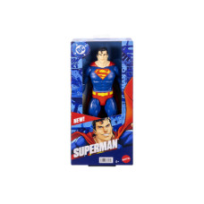 DC 30cm Akční figurka Superman JMD69