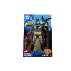 DC 30cm Akční figurka se zvuky Batman JMN71