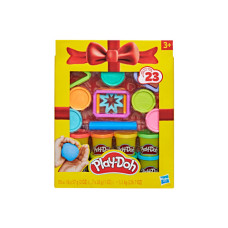 Play-Doh velká dárková sada