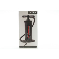 INTEX Pumpa ruční 37 cm 68605