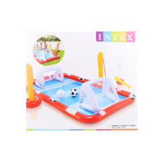 INTEX Hrací centrum 57147NP