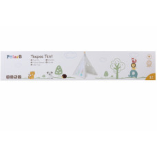 Stan Teepee