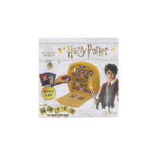 Hra Match Harry Potter