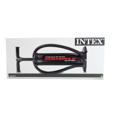 INTEX Pumpa ruční 48 cm 68615