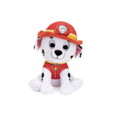 Gund Tlapková Patrola Marshall Plyšák 23 cm