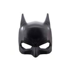 Spin Master Batman Základní maska