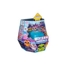 Bitzee Interaktivní Digitální Zvířátka Magicals