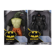 Batman Velká Figurka 30 cm
