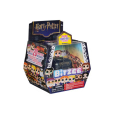 Bitzee Harry Potter