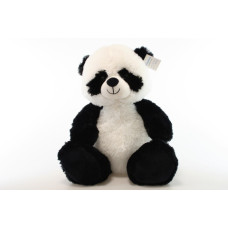 Plyš Panda 58 cm