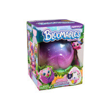 Hatchimals Bloomables Poupě S Překvapením Stěňátka