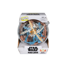 Smg Perplexus Star Wars