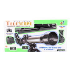 Teleskop
