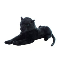 Plyš Puma 57 cm