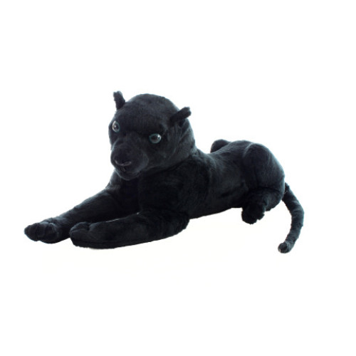 Plyš Puma 57 cm Plyš Puma 57 cm
