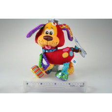 Playgro - Pejsek Rexík