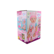 BABY born Emma, 43 cm TV