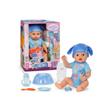 BABY born Jonas s kouzelnou rukou, 43 cm TV
