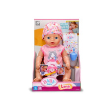 BABY born Lena, 36 cm