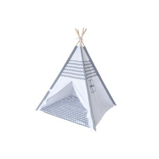 Stan Teepee