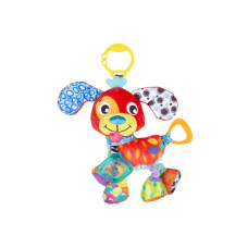 Playgro-Pejsek Rexík
