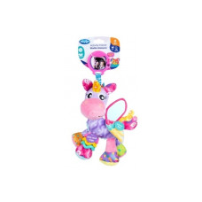 Playgro-Jednorožec Stella
