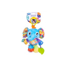 Playgro-Slon Elly