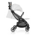 Lionelo Julie One Stone Grey — Sportovní kočárek