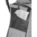 Lionelo Julie One Stone Grey — Sportovní kočárek