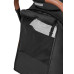 Lionelo Julie One Black — Sportovní kočárek