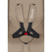 Lionelo Julie One Beige Sand — Sportovní kočárek