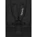 Lionelo Cloe Black Onyx — Sportovní kočárek