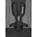 Lionelo Natt Grey Stone — Stroller
