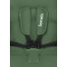 Lionelo Emma Plus Green Emerald — Sportovní kočárek