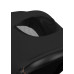 Lionelo Mira Black Onyx — Sportovní kočárek